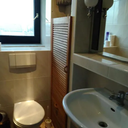 Inn Arka 2