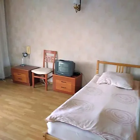 Arka 2 * Łódź
